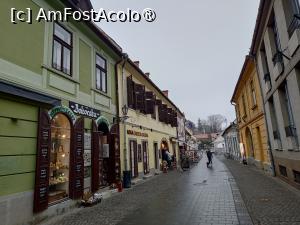 foto-vacanta la Vacanța în Ungaria