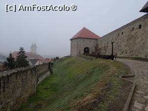 foto-vacanta la Vacanța în Ungaria