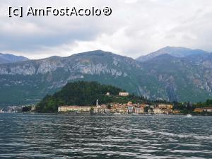 foto-vacanta la Descoperă Lacul Como și împrejurimile sale