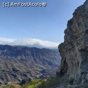 foto-vacanta la Vacanța în Tenerife