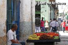 foto-vacanta la Descoperă Havana