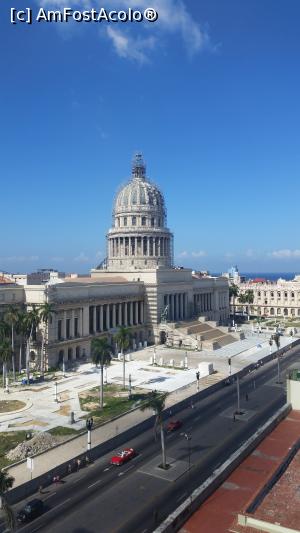 foto-vacanta la Descoperă Havana