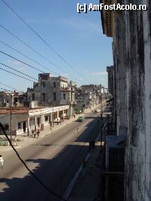 foto-vacanta la Drumeții cubaneze