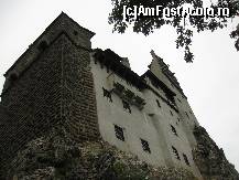 foto-vacanta la Castelul Bran
