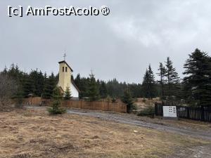 P15 [MAR-2025] Pasul Bucin,bisericuță