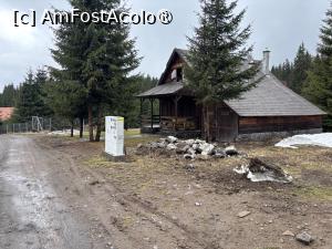 P17 [MAR-2025] Pasul Bucin,ulițe în sat(și noile panouri pt electricitate)