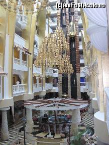 foto-vacanta la Granada Luxury Resort & Spa [Ocurkalar]