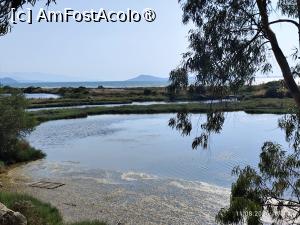 foto-vacanta la Descoperă Epirus