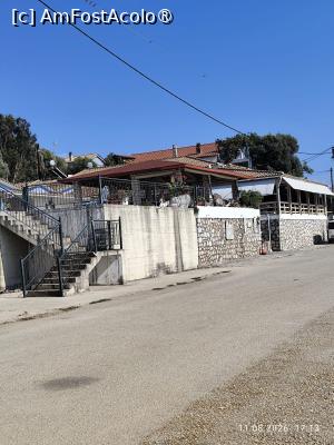 foto-vacanta la Descoperă Epirus