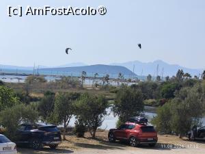 foto-vacanta la Descoperă Epirus