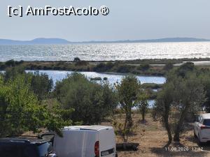 foto-vacanta la Descoperă Epirus