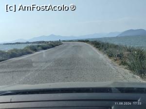 foto-vacanta la Descoperă Epirus