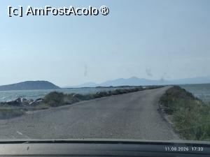 foto-vacanta la Descoperă Epirus