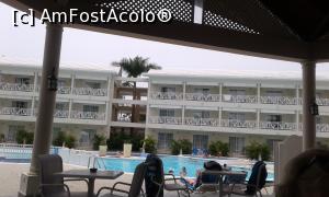 foto-vacanta la Vista Sol Punta Cana Beach Resort (ex Carabela)