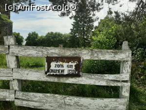 foto-vacanta la Descoperă Iașul și împrejurimile sale