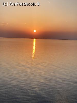 foto-vacanta la Croaziere cu MSC Fantasia