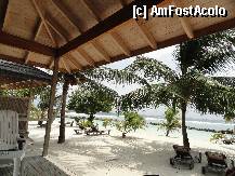 foto-vacanta la Kuredu Island Resort [Lhaviyani]