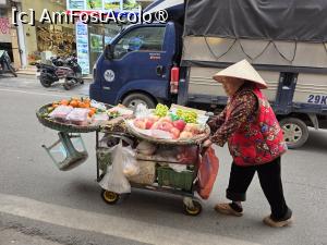 P99 [JAN-2026] La pas prin Hanoi