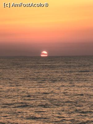 foto-vacanta la Riviera Beach Hotel [complex Riviera Holiday Club]
