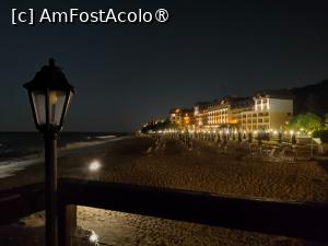 foto-vacanta la Riviera Beach Hotel [complex Riviera Holiday Club]