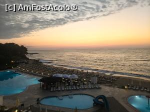 foto-vacanta la Riviera Beach Hotel [complex Riviera Holiday Club]