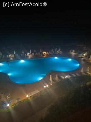 foto-vacanta la Riviera Beach Hotel [complex Riviera Holiday Club]