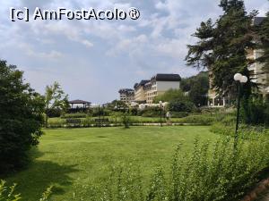foto-vacanta la Riviera Beach Hotel [complex Riviera Holiday Club]