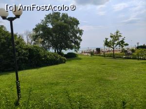 foto-vacanta la Riviera Beach Hotel [complex Riviera Holiday Club]
