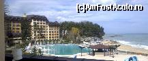 foto-vacanta la Riviera Beach Hotel [complex Riviera Holiday Club]