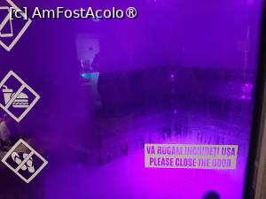 foto-vacanta la Complex Turistic Măgura