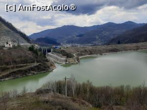 foto-vacanta la Complex Turistic Măgura