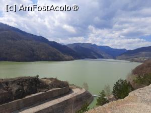 foto-vacanta la Complex Turistic Măgura
