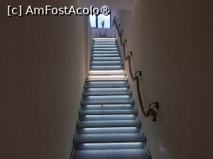 foto-vacanta la Complex Turistic Măgura