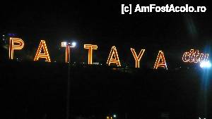foto-vacanta la Descoperă Pattaya