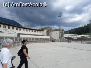foto-vacanta la O zi în Garmisch-Partenkirchen şi împrejurimi