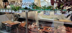 foto-vacanta la Periplu prin frumuseţile Buzăului