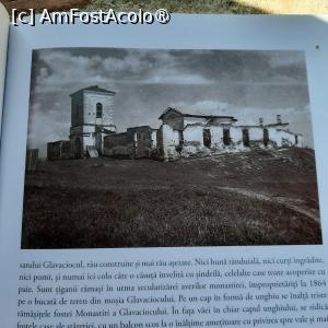 foto-vacanta la  (Alte) Mănăstiri și biserici argeșene