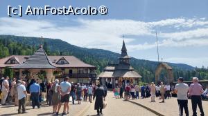 foto-vacanta la Circuite prin România