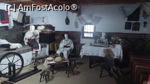 foto-vacanta la Circuite prin România