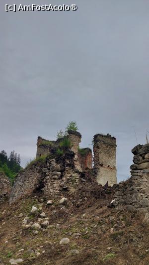 foto-vacanta la Circuite prin România