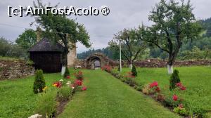 foto-vacanta la Circuite prin România
