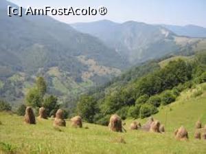 foto-vacanta la Circuite prin România