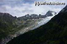 foto-vacanta la Descoperă  Mont-Blanc