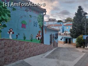 P01 [OCT-2025]  --- (nu are descriere)