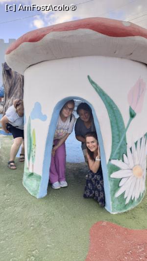 P05 [OCT-2025]  --- (nu are descriere)