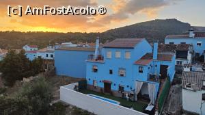 P06 [OCT-2025]  --- (nu are descriere)