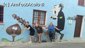 P07 [OCT-2025]  --- (nu are descriere)