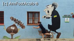 P08 [OCT-2025]  --- (nu are descriere)