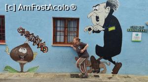 P09 [OCT-2025]  --- (nu are descriere)