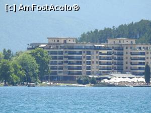 foto-vacanta la Descoperă Ohrid
